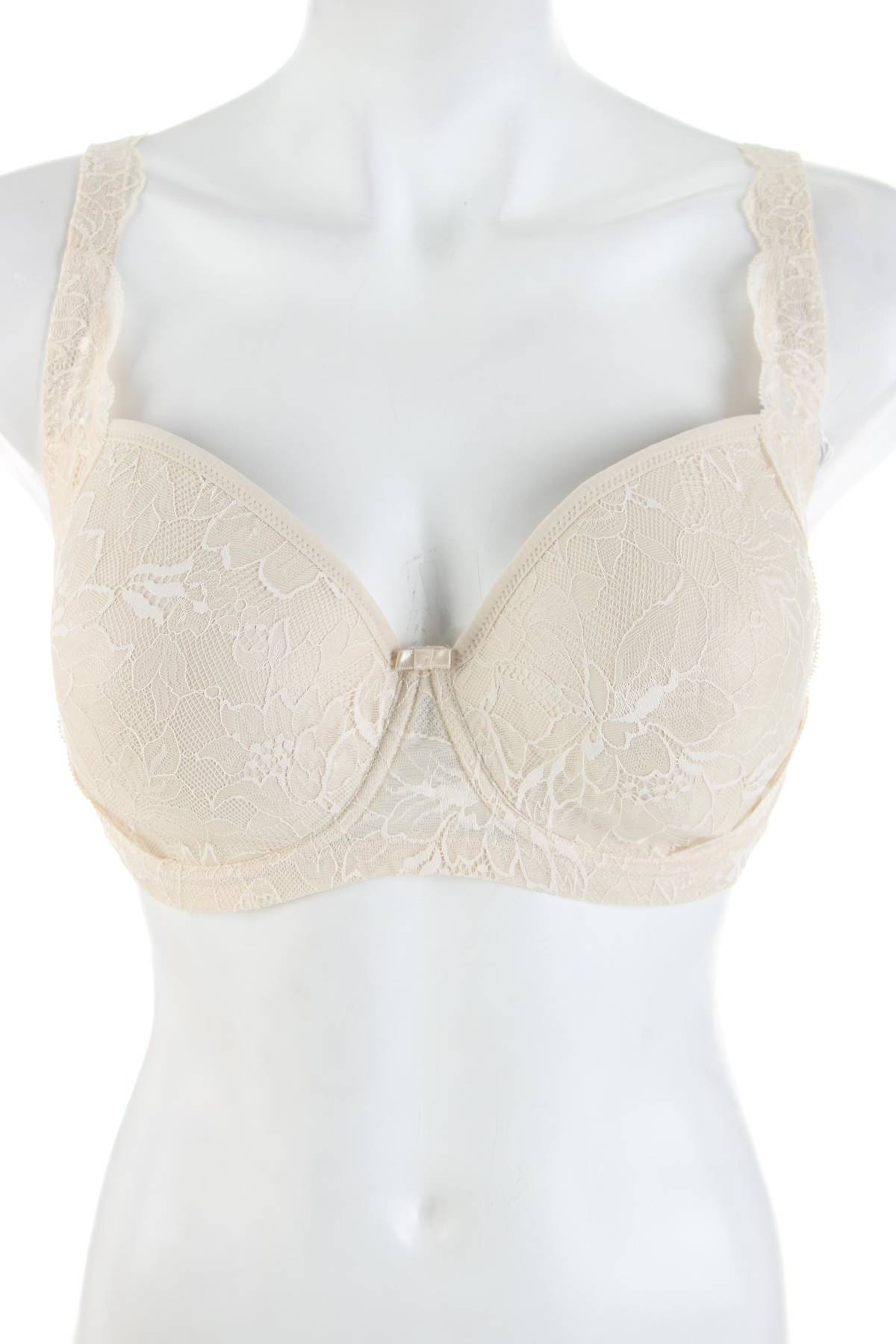 Σουτιέν Triumph1 - Contourshop.gr Σουτιέν Triumph1