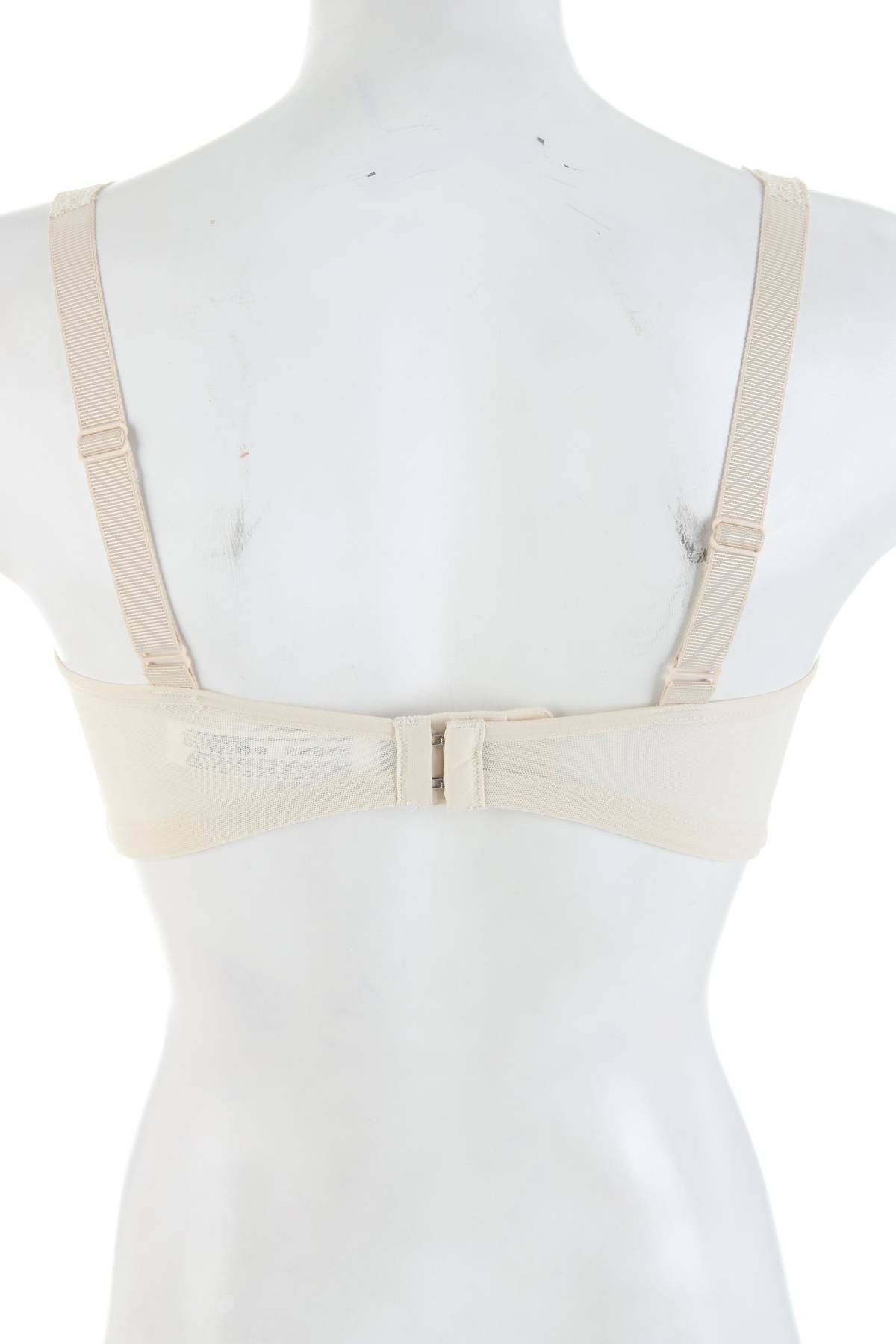 Σουτιέν Triumph2 - Contourshop.gr Σουτιέν Triumph2