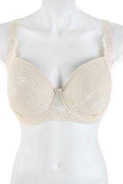 Σουτιέν Triumph1 - Contourshop.gr Σουτιέν Triumph1