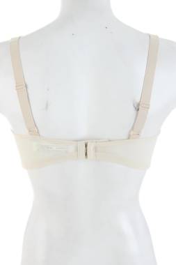 Σουτιέν Triumph2 - Contourshop.gr Σουτιέν Triumph2