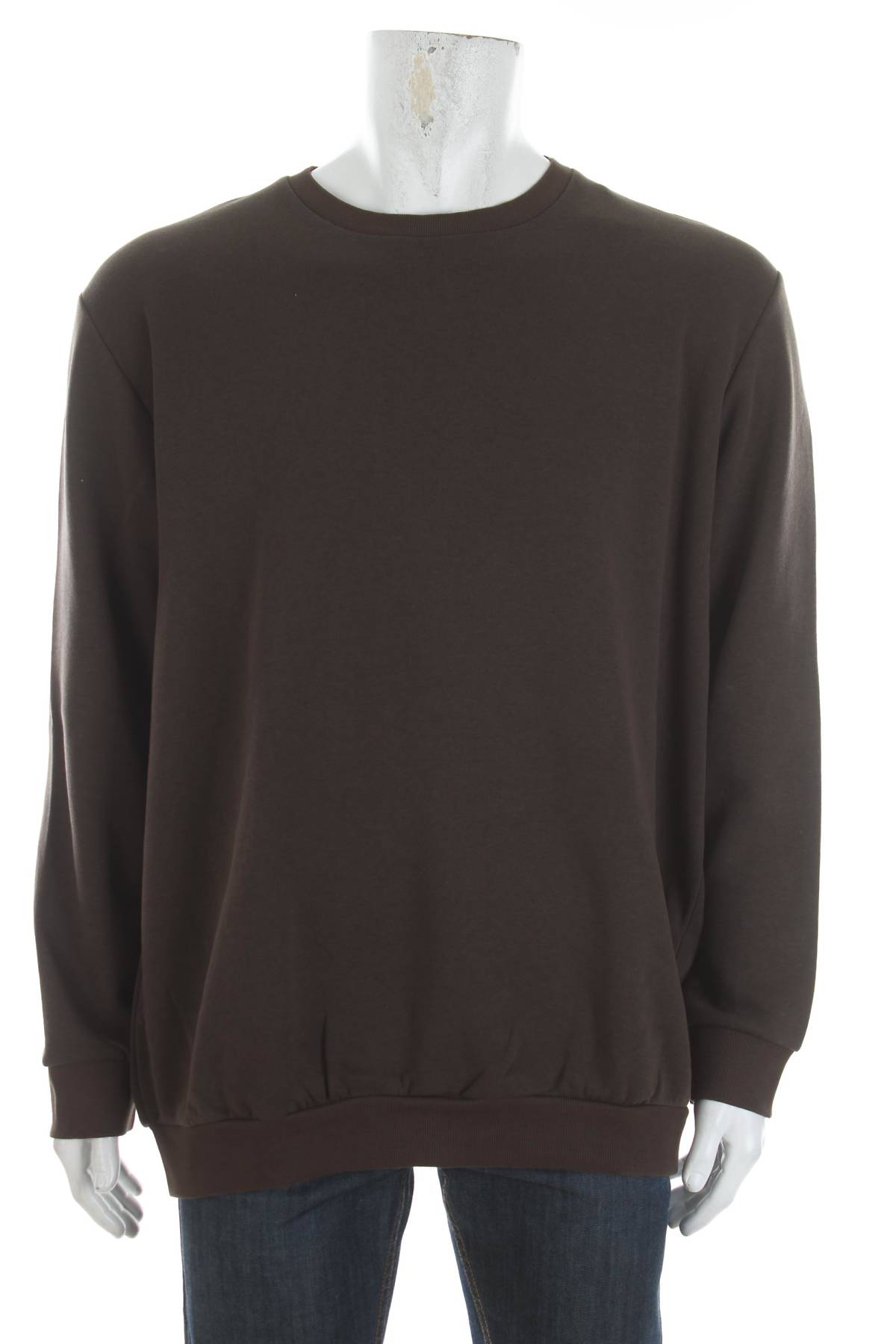 Ανδρική μπλούζα Jack & Jones1