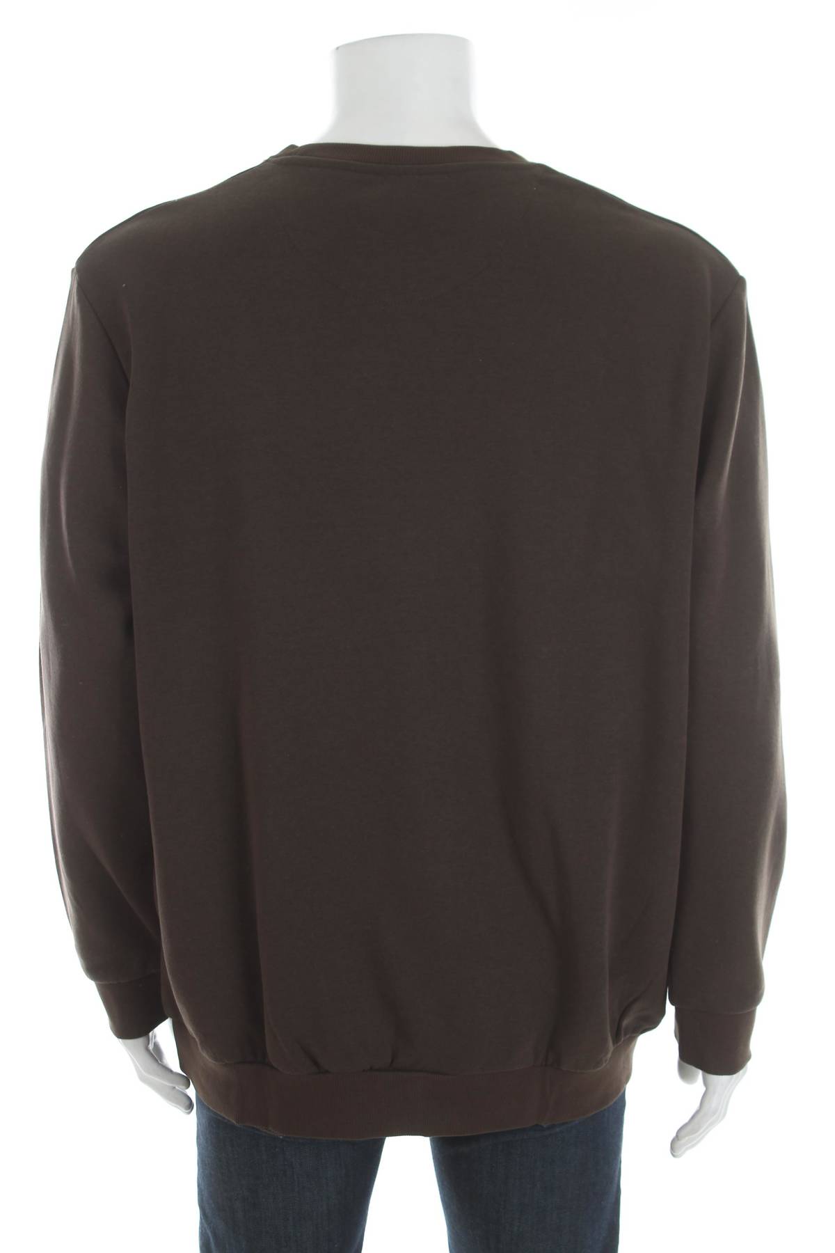 Ανδρική μπλούζα Jack & Jones2