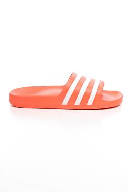 Чехли Adidas1