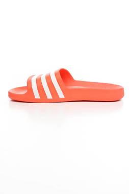 Чехли Adidas2