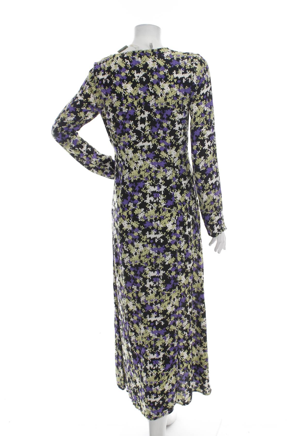 Φορέματα Tom Tailor2