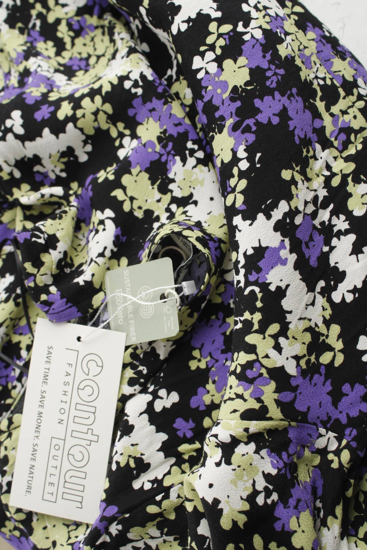 Φορέματα Tom Tailor3