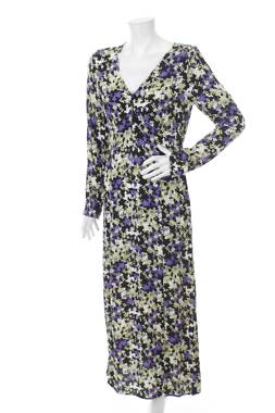 Φορέματα Tom Tailor1