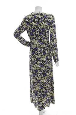 Φορέματα Tom Tailor2