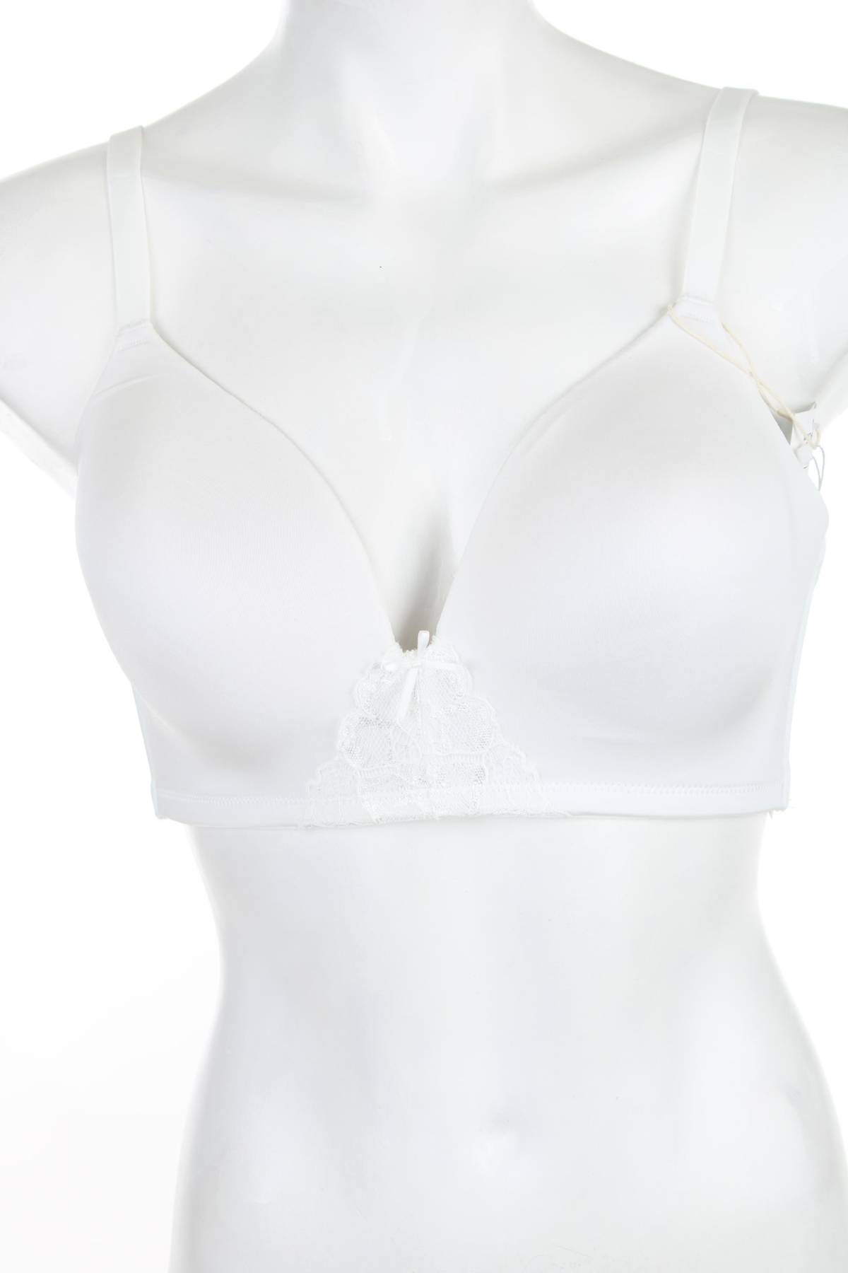 Сутиен Dorina1 - Contour.bg Сутиен Dorina1