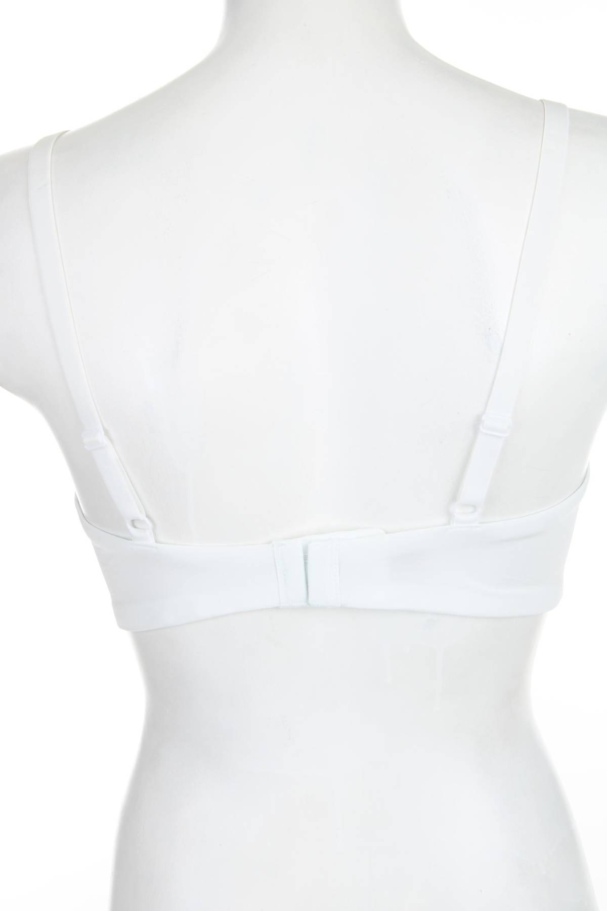 Сутиен Dorina2 - Contour.bg Сутиен Dorina2