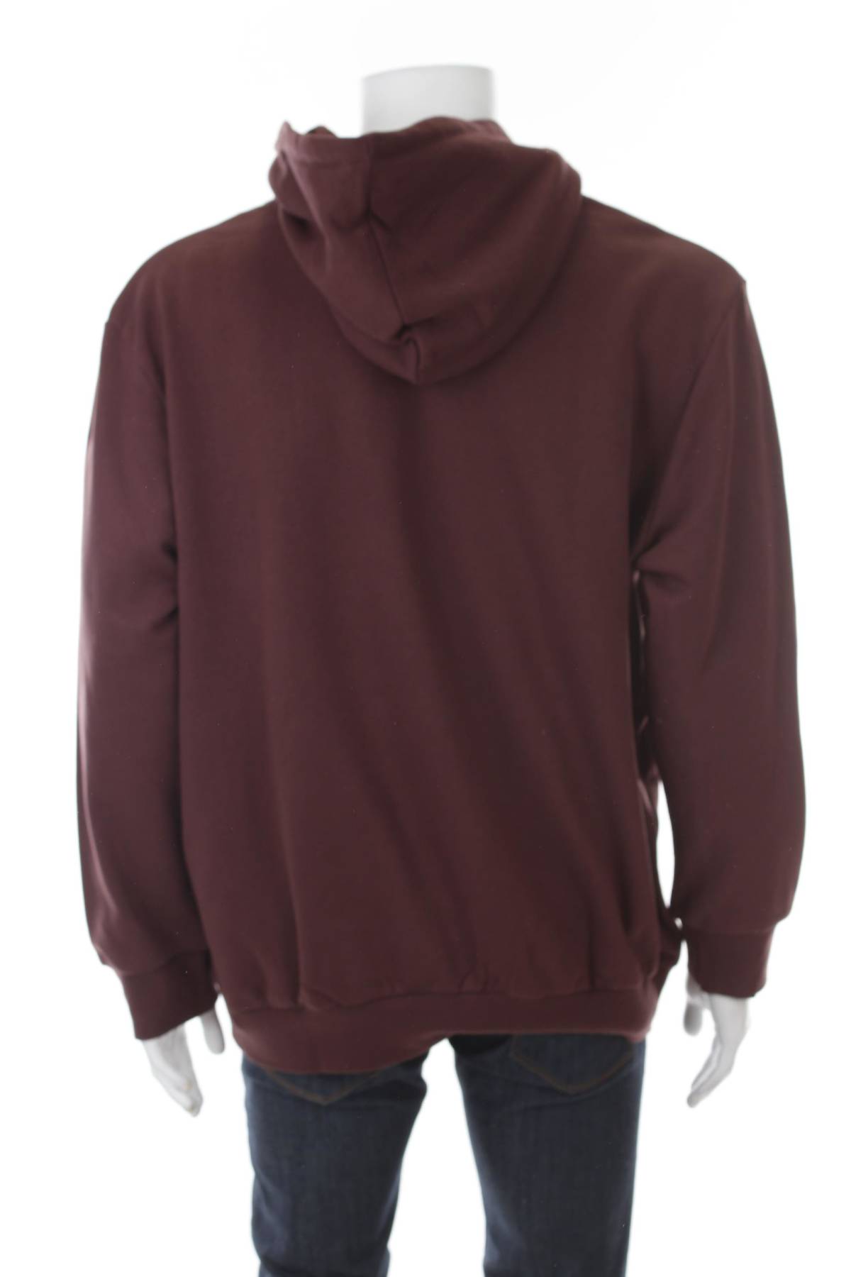 Мъжки суичър Jack & Jones2