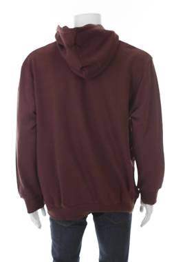 Мъжки суичър Jack & Jones2