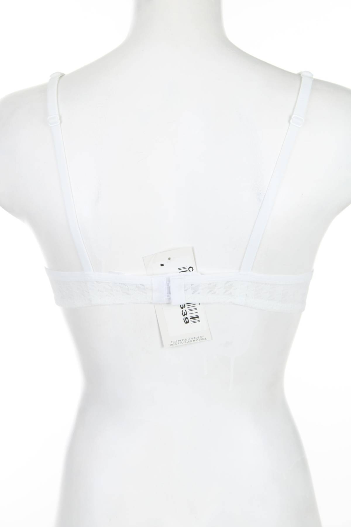 Σουτιέν Petite Fleur2 - Contourshop.gr Σουτιέν Petite Fleur2