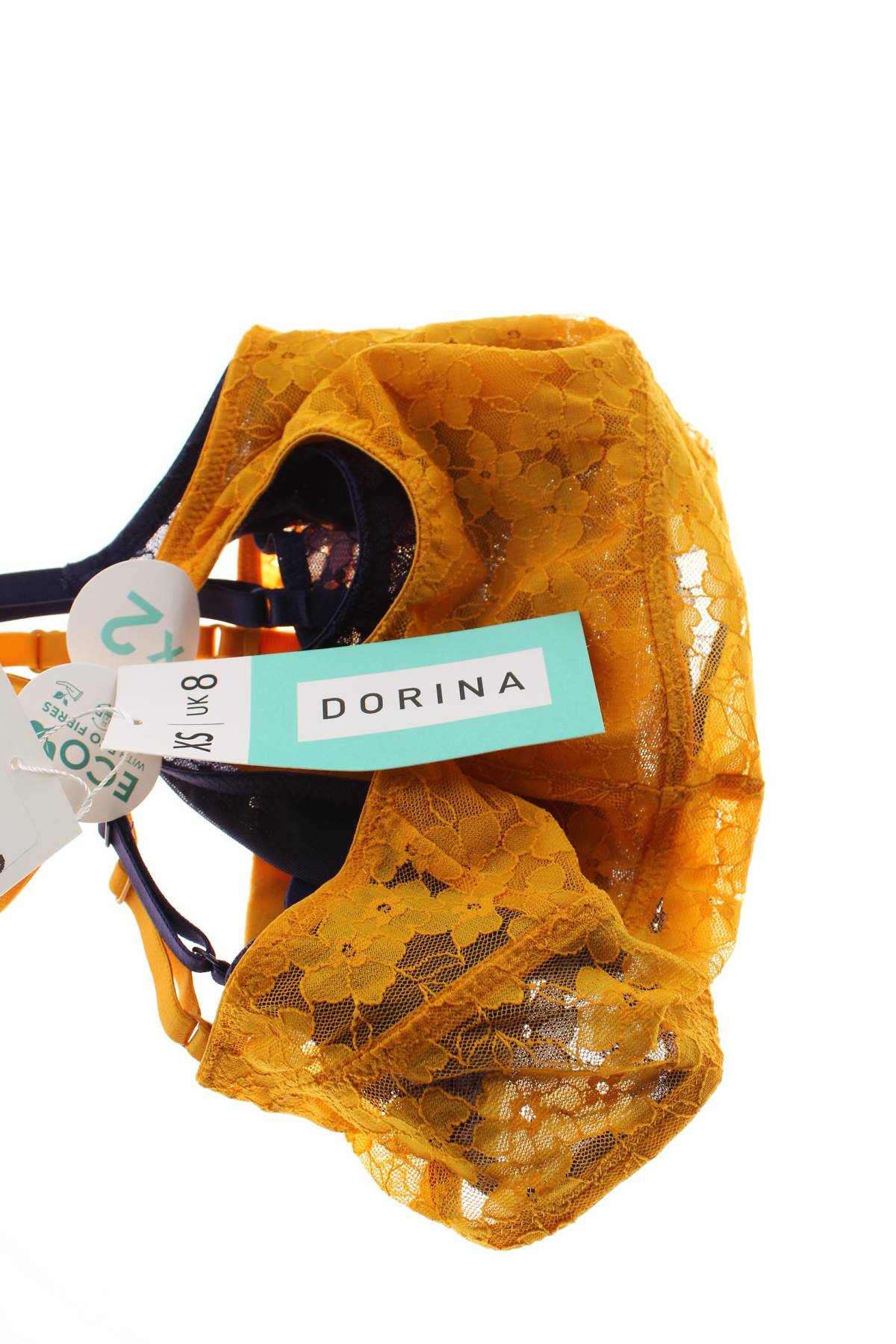 Σουτιέν Dorina3 - Contourshop.gr Σουτιέν Dorina3