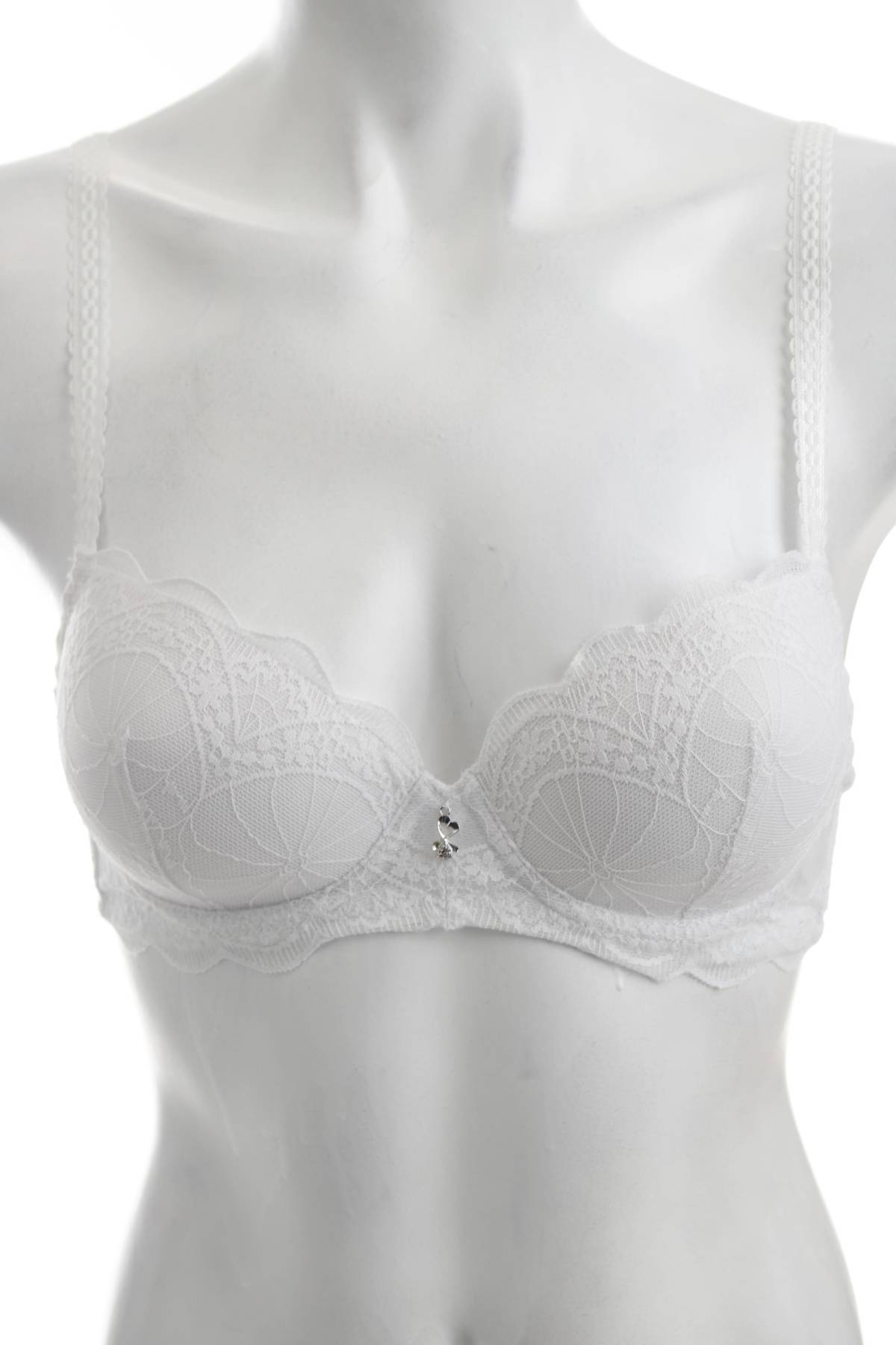 Сутиен Naturana1