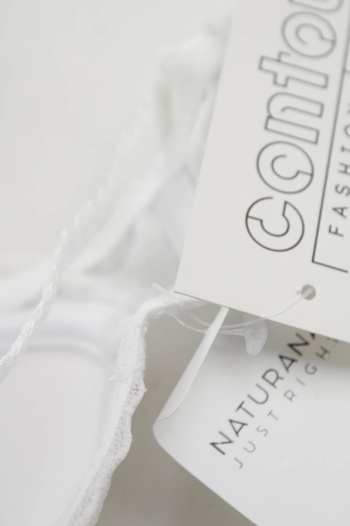 Сутиен Naturana3