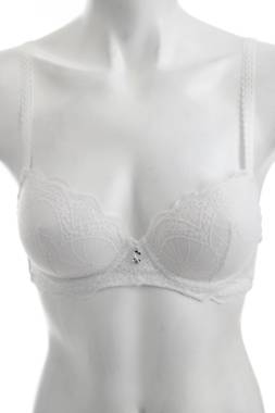 Сутиен Naturana1