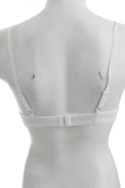 Сутиен Naturana2