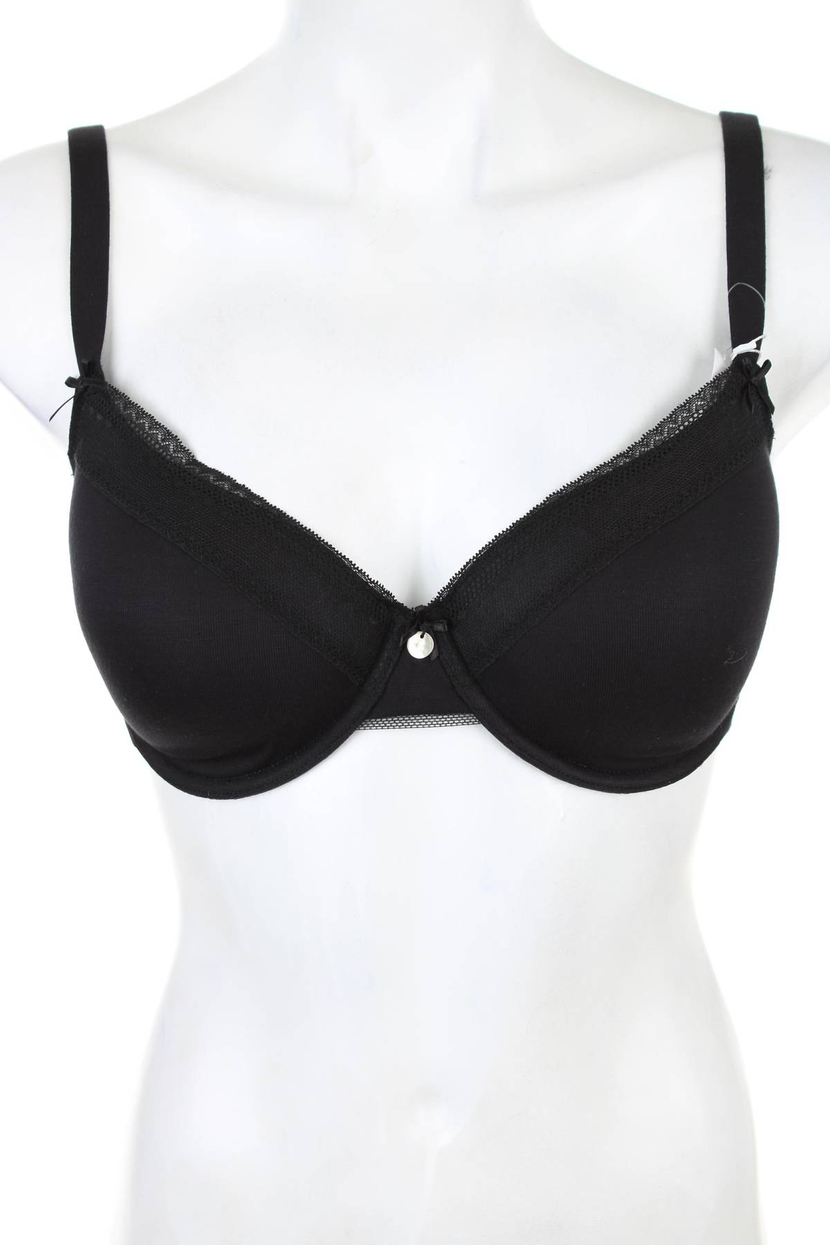 Сутиен Viania1