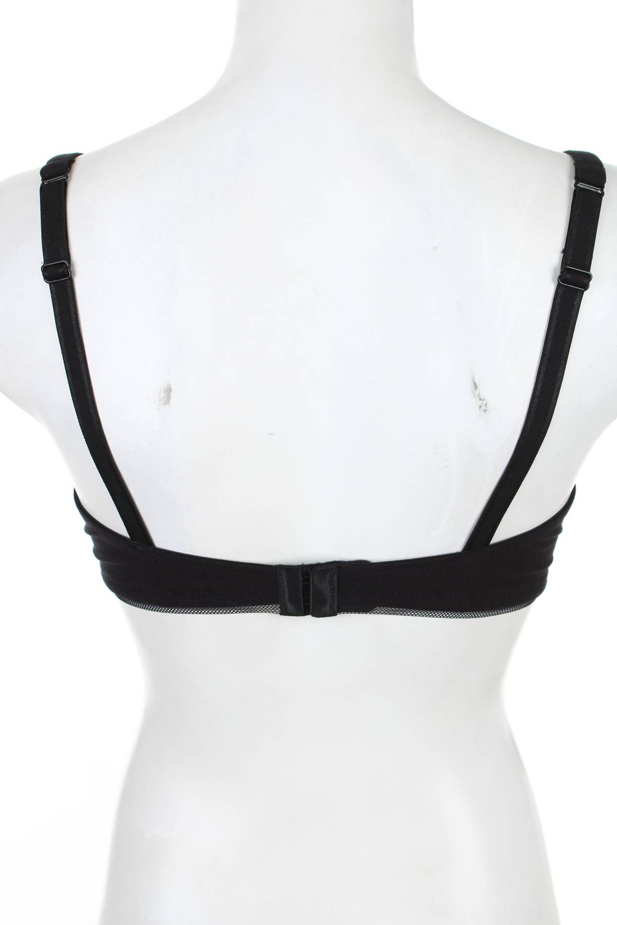 Сутиен Viania2