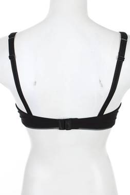 Сутиен Viania2