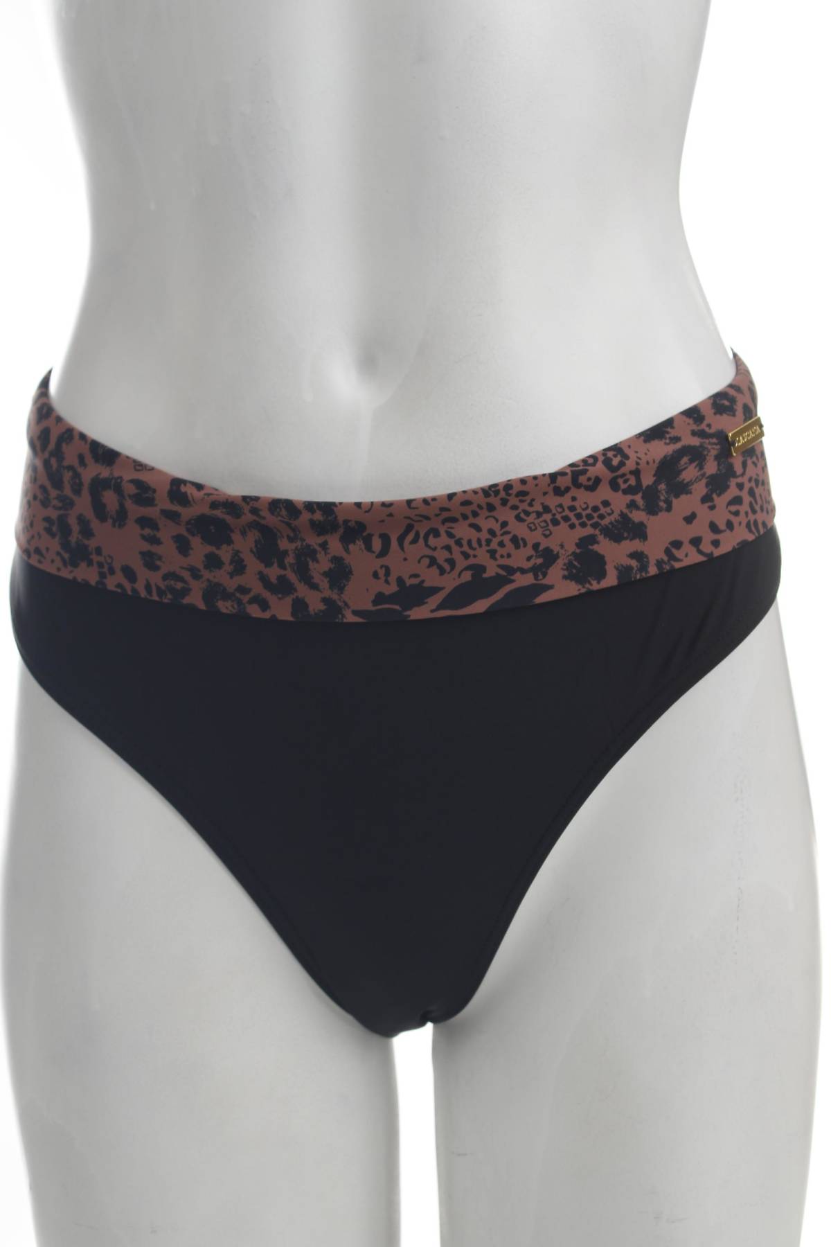 Бански долнище Lascana1 - Contour.bg Бански долнище Lascana1