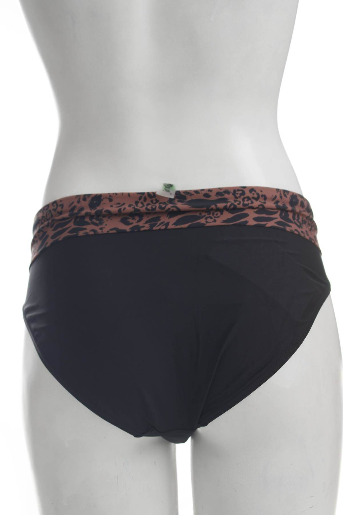 Бански долнище Lascana2 - Contour.bg Бански долнище Lascana2