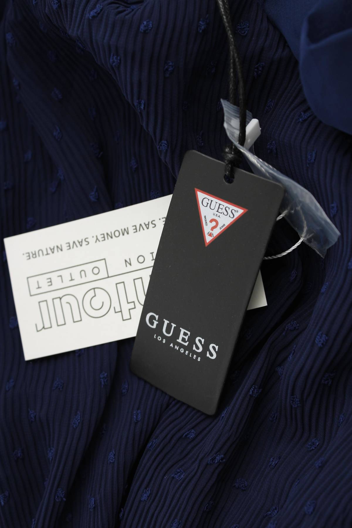 Γυναικεία μπλούζα Guess3 - Contourshop.gr Γυναικεία μπλούζα Guess3