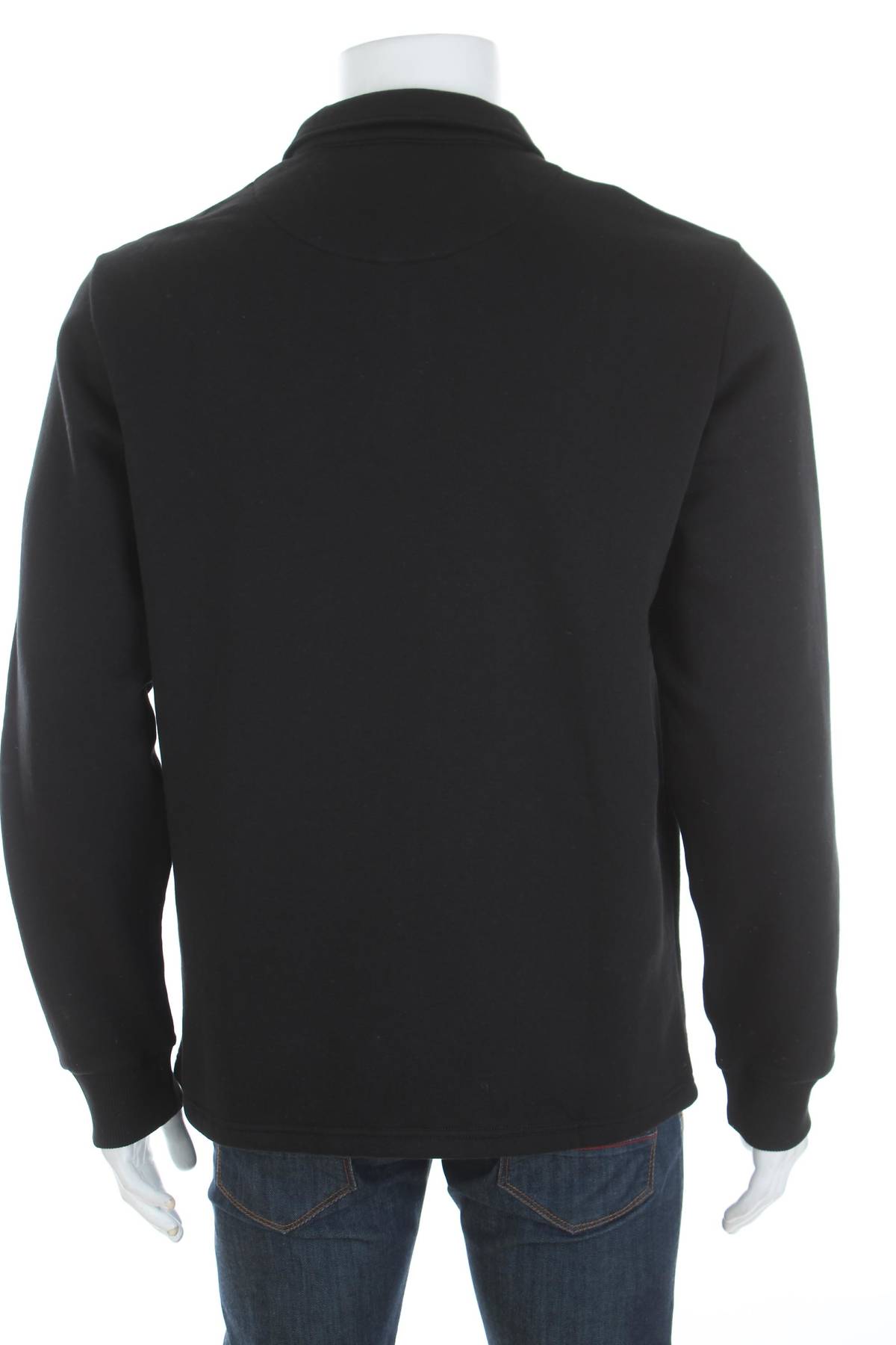 Мъжка блуза Only & Sons2 - Contour.bg Мъжка блуза Only & Sons2