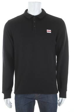 Ανδρική μπλούζα Only & Sons1 - Contourshop.gr Ανδρική μπλούζα Only & Sons1