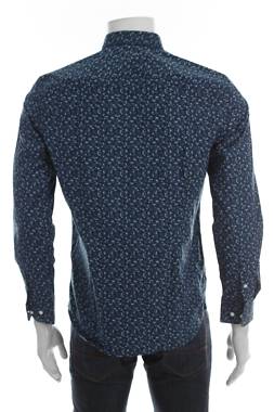 Мъжка риза Jack & Jones2
