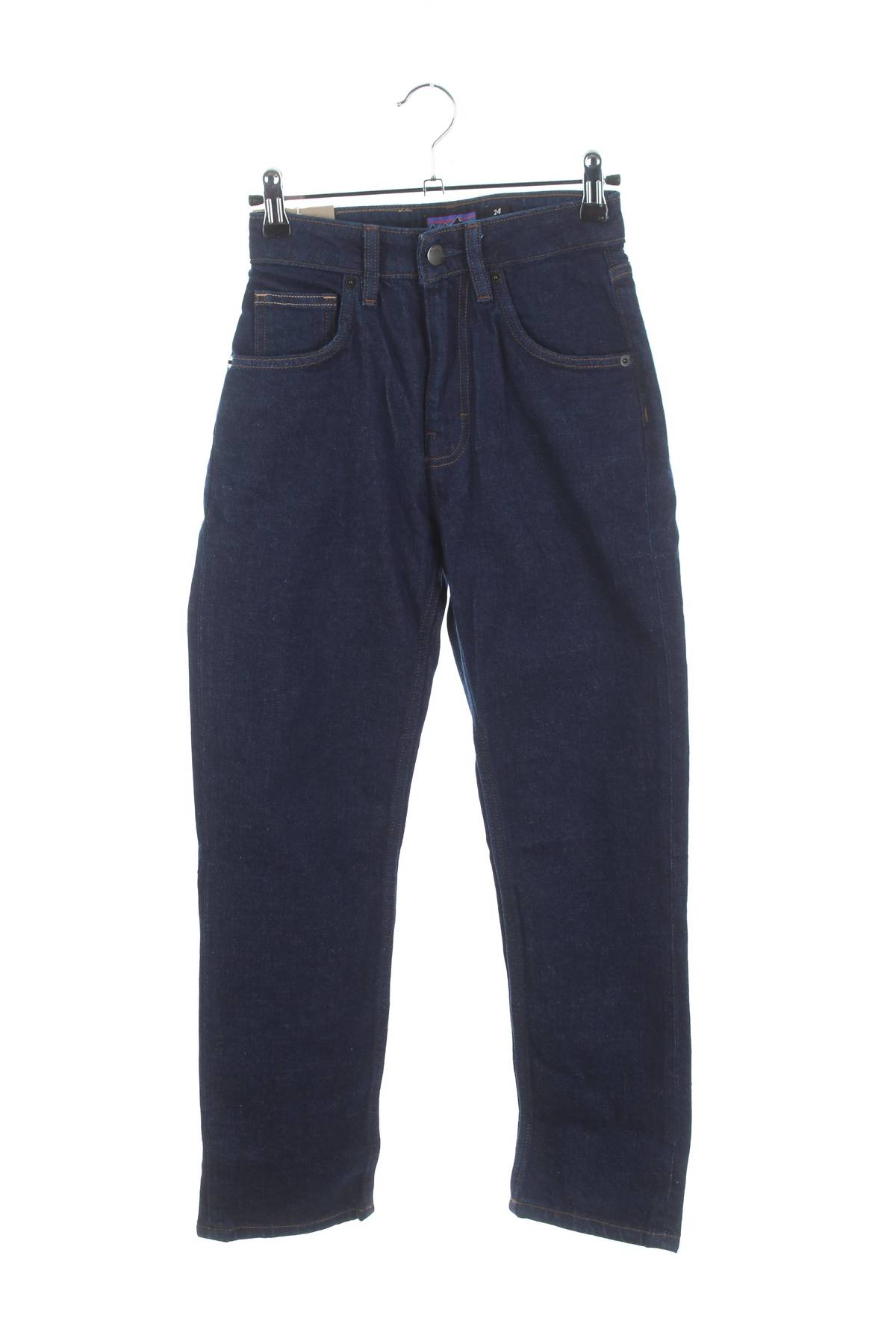 Γυναικεία τζιν Patagonia1