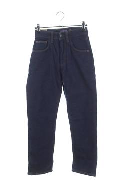 Γυναικεία τζιν Patagonia1 - Contourshop.gr Γυναικεία τζιν Patagonia1