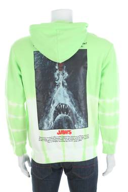 Мъжки суичър H&M2