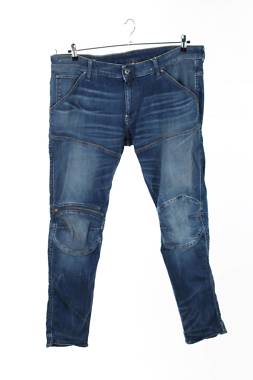 Мъжки дънки G-Star Raw1