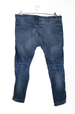 Мъжки дънки G-Star Raw2