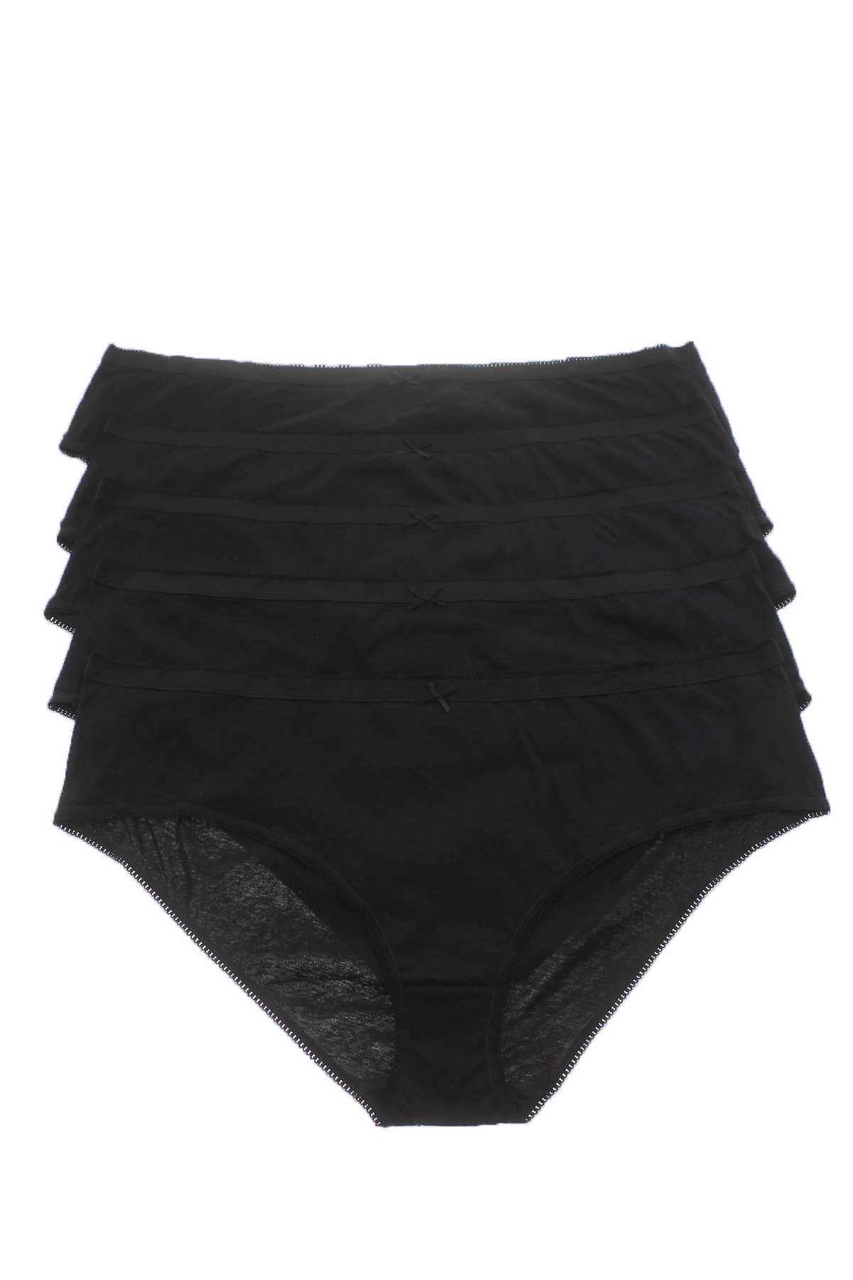 Бикини Dorina2