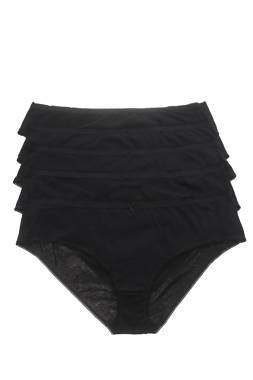 Бикини Dorina1