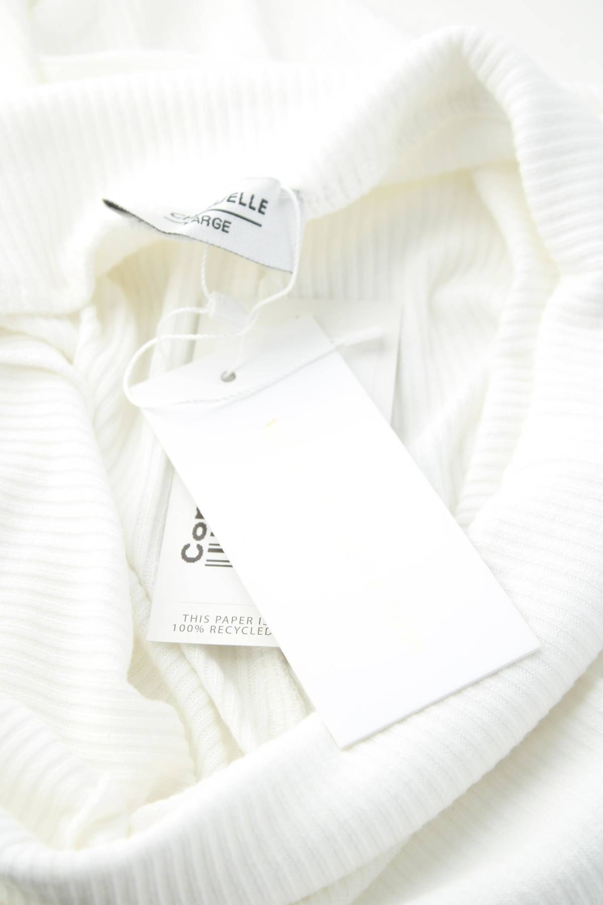 Дамски панталон Chiquelle3 - Contour.bg Дамски панталон Chiquelle3