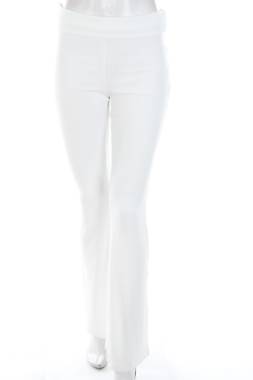 Дамски панталон Chiquelle1 - Contour.bg Дамски панталон Chiquelle1