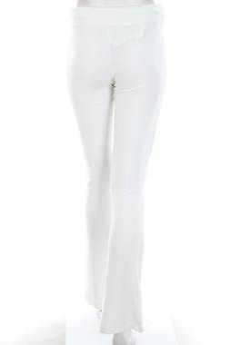 Дамски панталон Chiquelle2 - Contour.bg Дамски панталон Chiquelle2