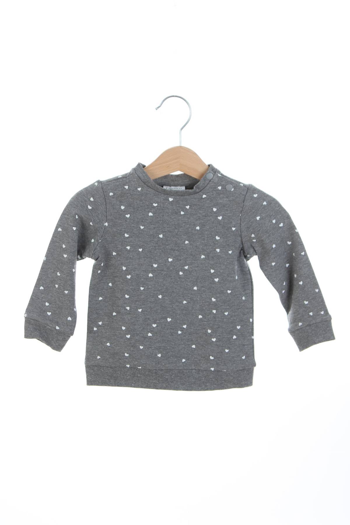 Детска блуза Fagottino By Oviesse1