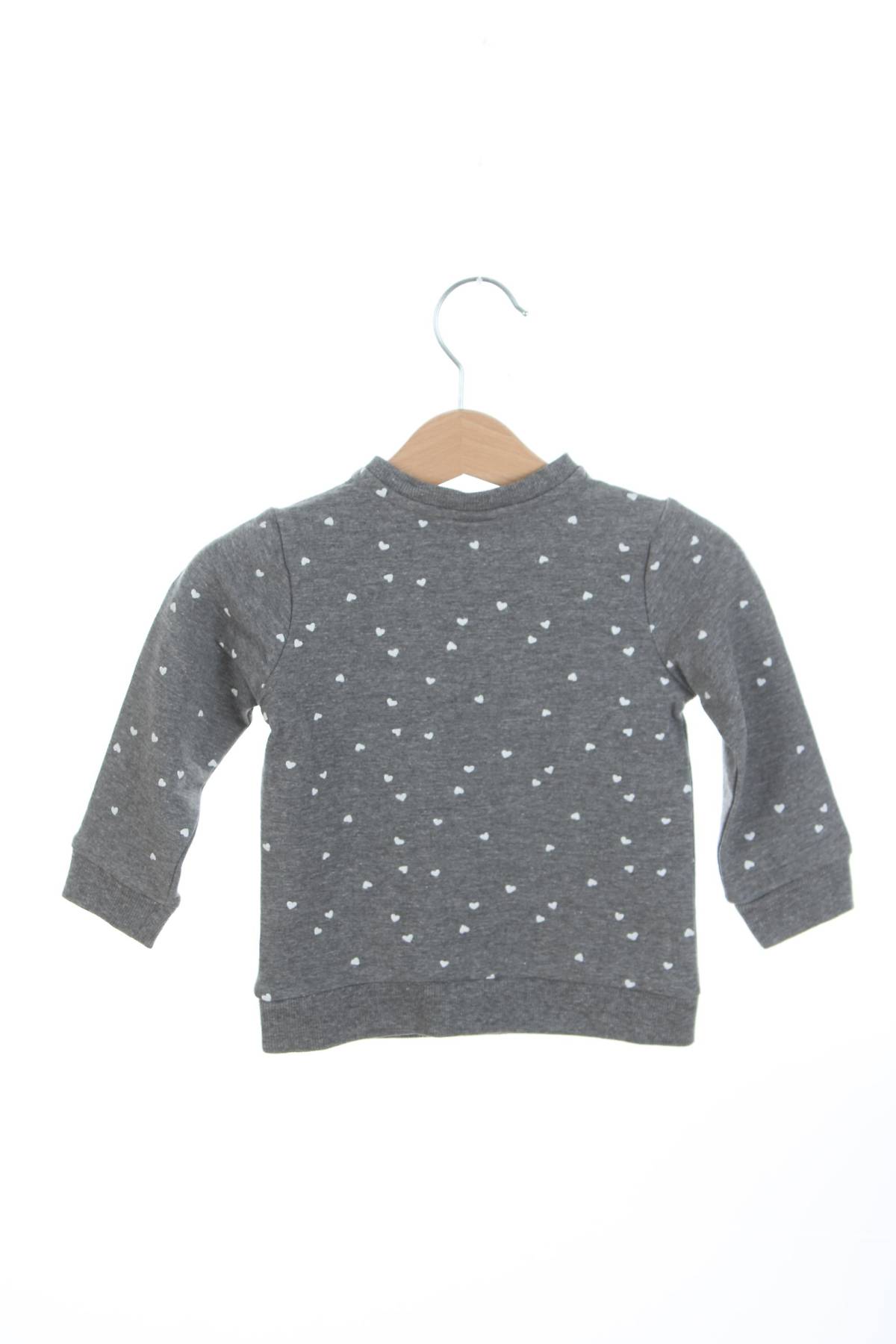 Детска блуза Fagottino By Oviesse2