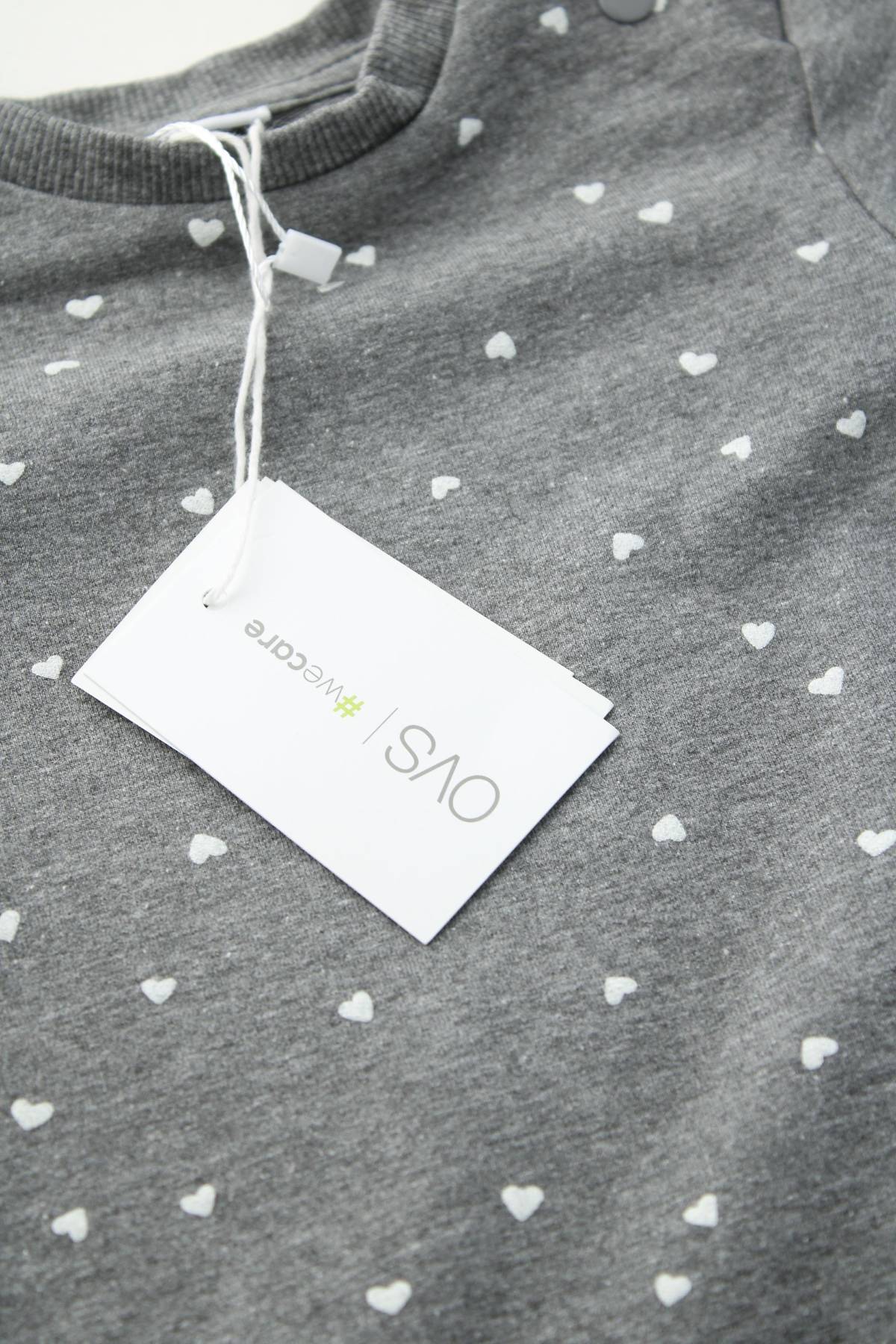 Детска блуза Fagottino By Oviesse3