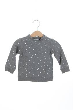 Детска блуза Fagottino By Oviesse1