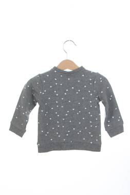 Детска блуза Fagottino By Oviesse2