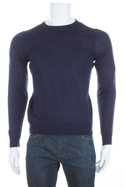 Ανδρικό πουλόβερ Oviesse1