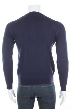 Ανδρικό πουλόβερ Oviesse2