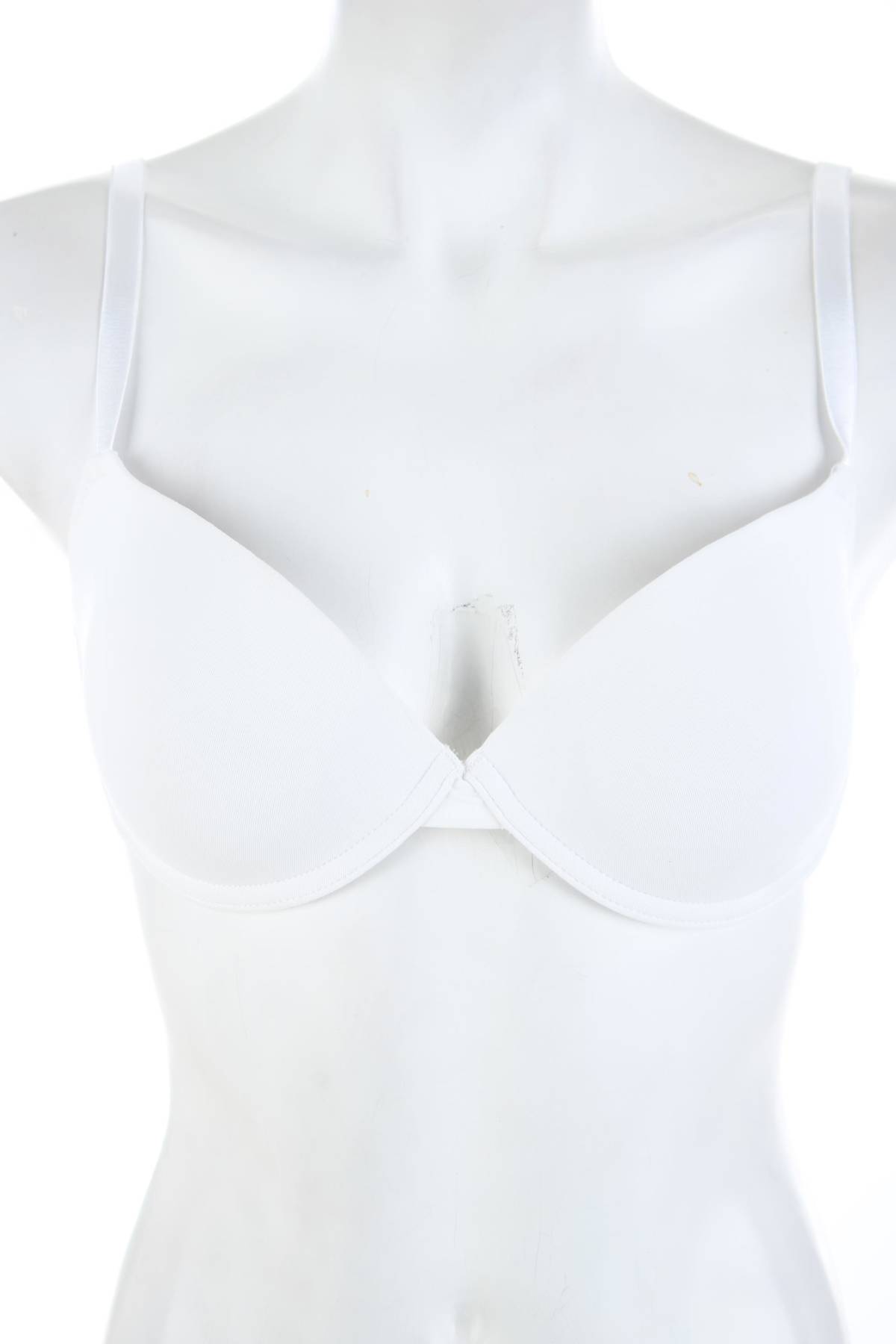 Σουτιέν Calliope1