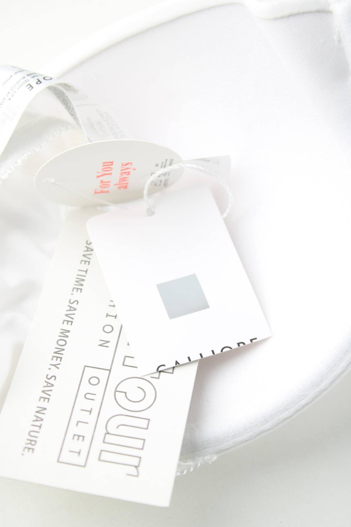 Σουτιέν Calliope3